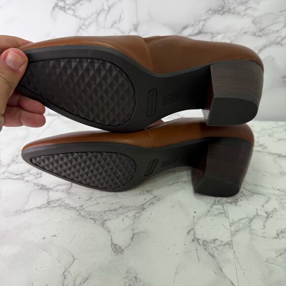 AEROSOLS Women’s ankle boot Size 10 # Box M570 - Picture 8 of 8